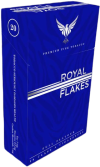 blue-variant-royal-flakes
