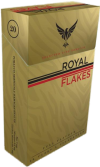 gold-variant-royal-flakes