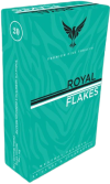 neon-variant-royal-flakes