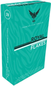 neon-variant-royal-flakes