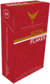 red-variant-royal-flakes