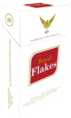 white-variant-royal-flakes
